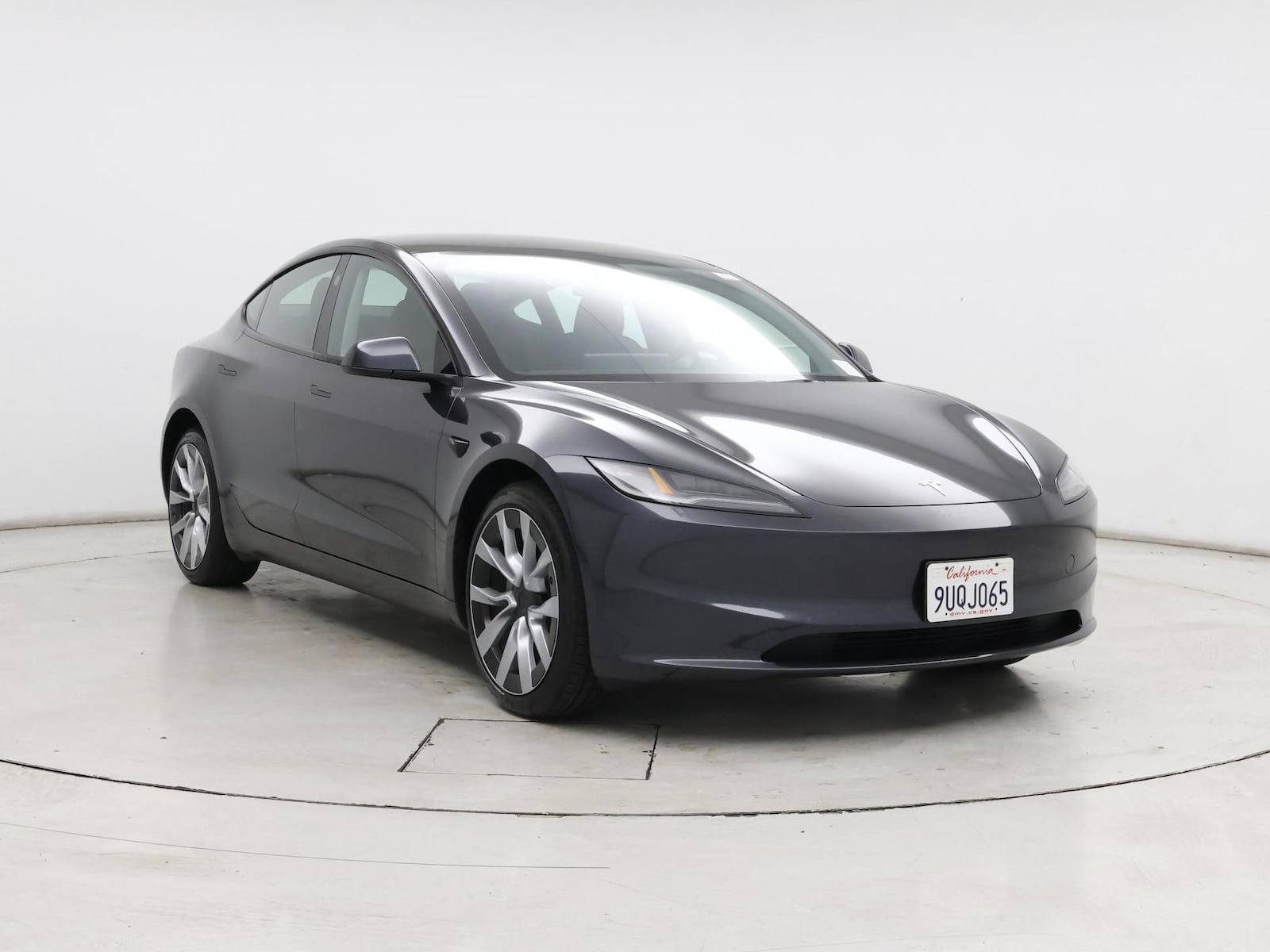 tesla model 3 2025 5YJ3E1EA2SF043460 image tesla model 3 2025 5YJ3E1EA2SF043460 image